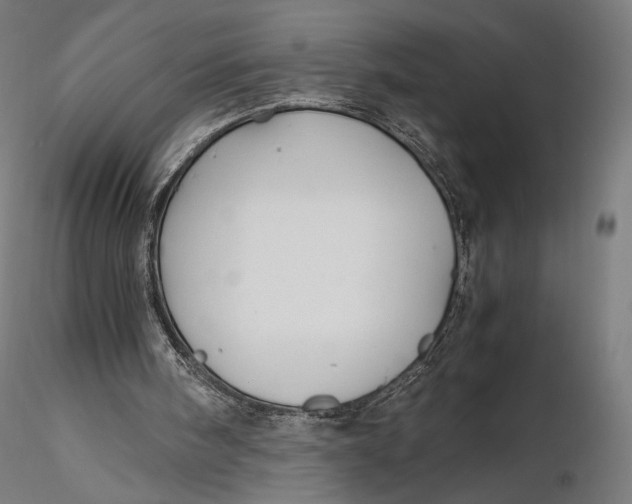 X0000116000098200912101327