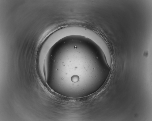 X0000116000101200912101327