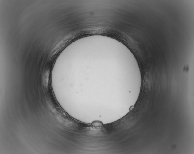 X0000116000118200912101327