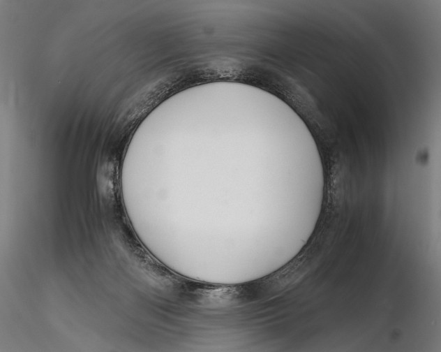X0000116000122200912101327