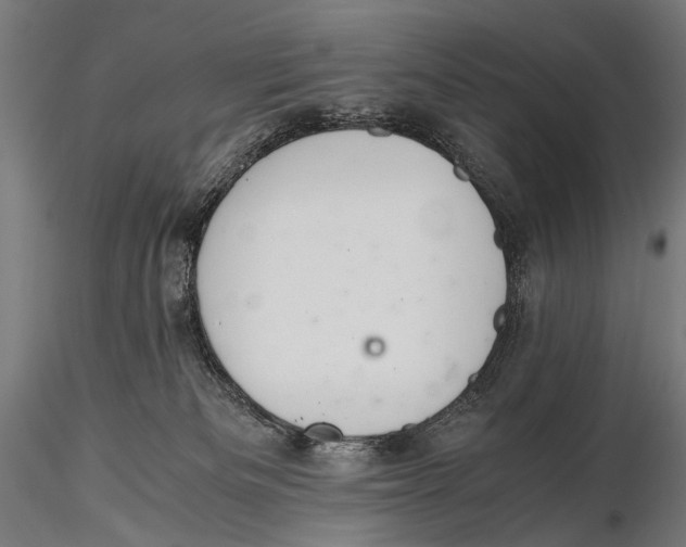 X0000116000133200912101327