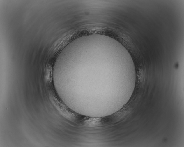 X0000116000138200912101326