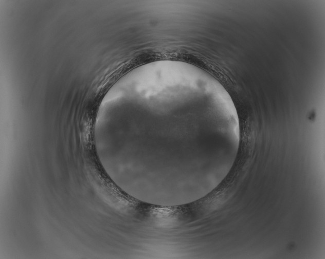 X0000116000139200912101326