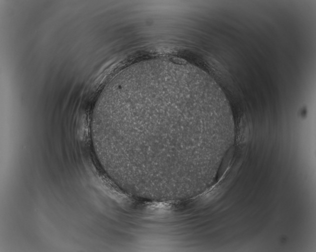 X0000116000140200912101326