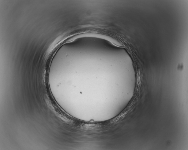 X0000116000150200912101326