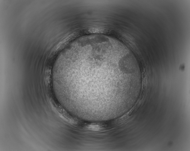 X0000116000171200912101326