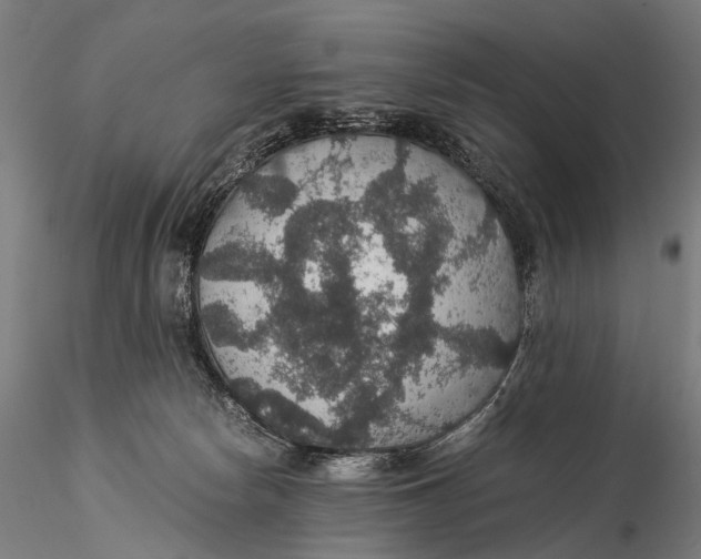 X0000116000178200912101326