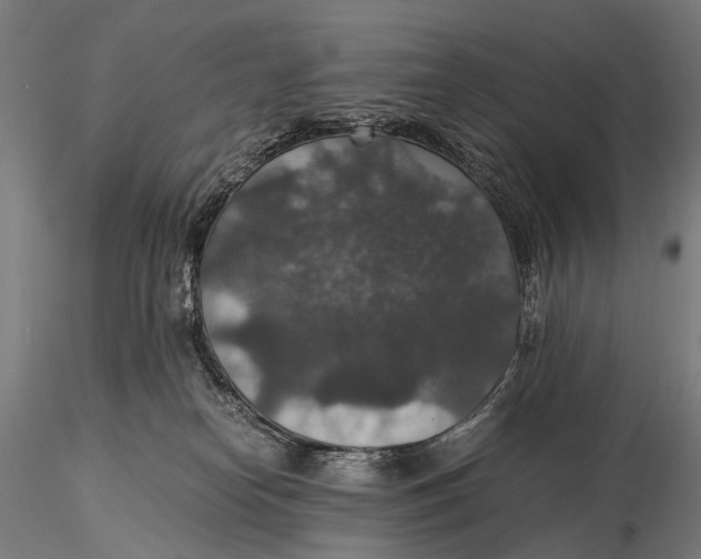 X0000116000182200912101326