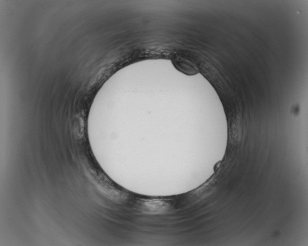 X0000116000183200912101326