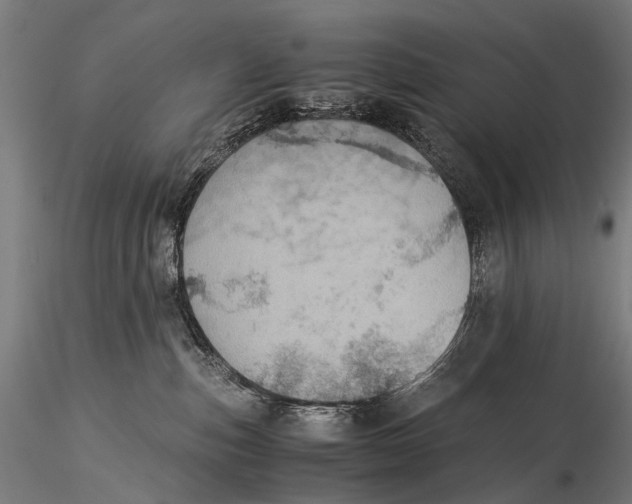 X0000116000187200912101326