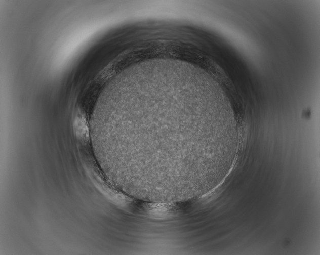 X0000116000191200912101326