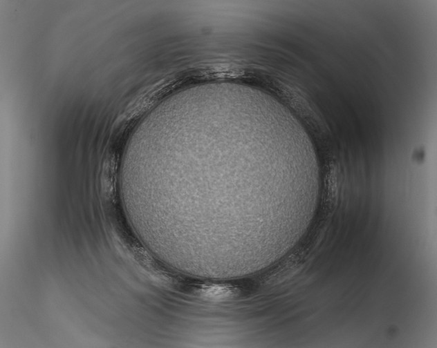 X0000116000218200912101325