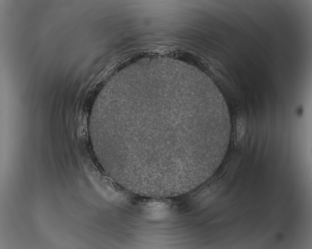 X0000116000236200912101325