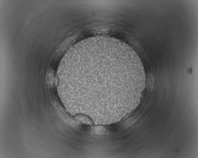 X0000116000287200912101325