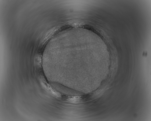 X0000116000288200912101325