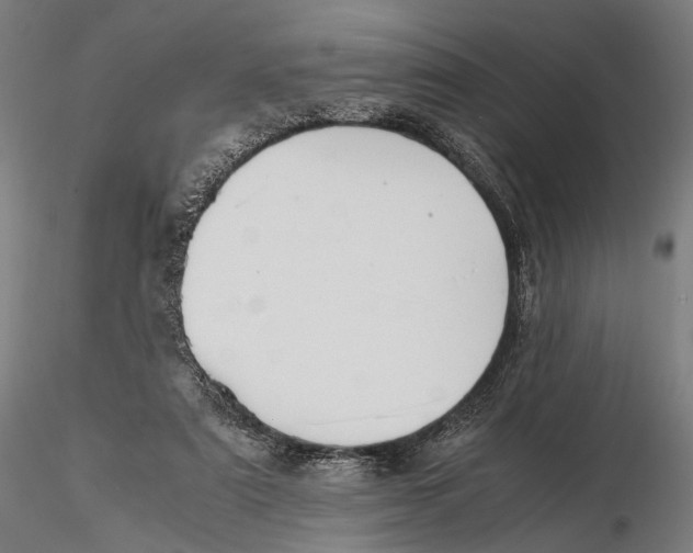 X0000116000307200912101324