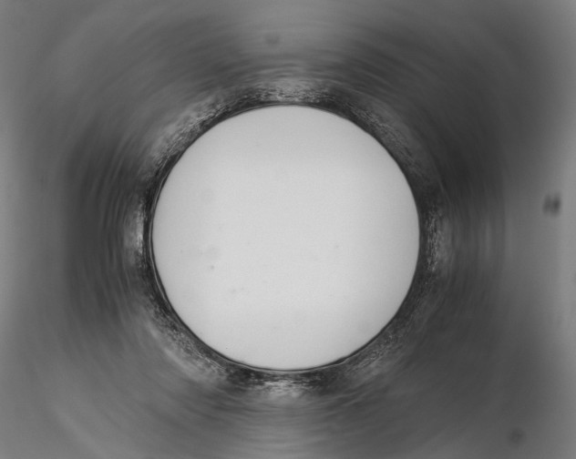 X0000116000310200912101324