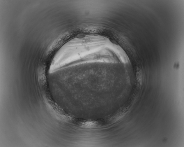 X0000116000312200912101324