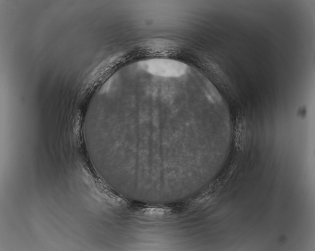 X0000116000314200912101324