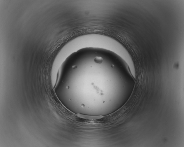 X0000116000316200912101324