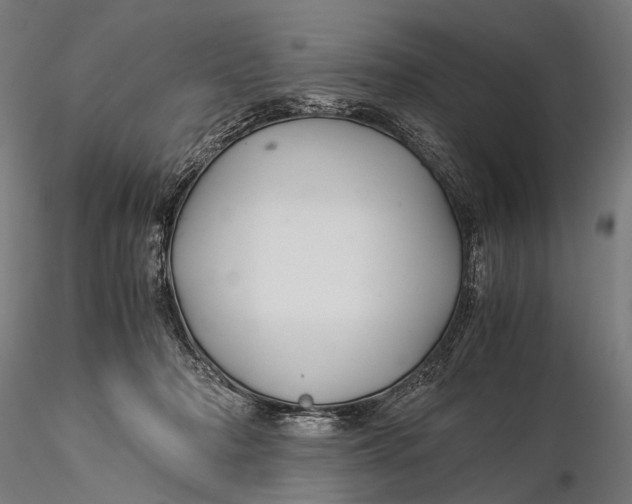 X0000116000318200912101324