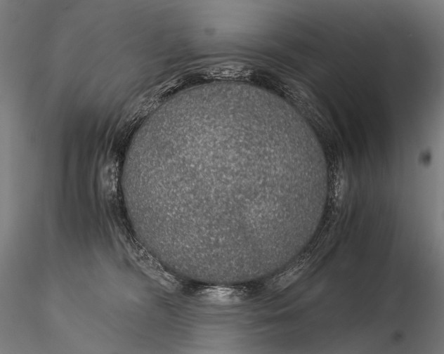 X0000116000326200912101324