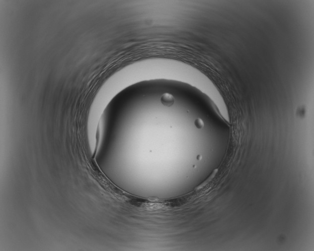 X0000116000327200912101323