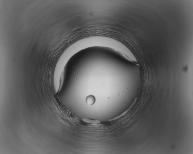 X0000116000328200912101323