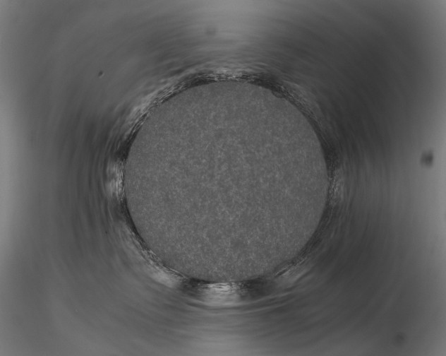 X0000116000335200912101323