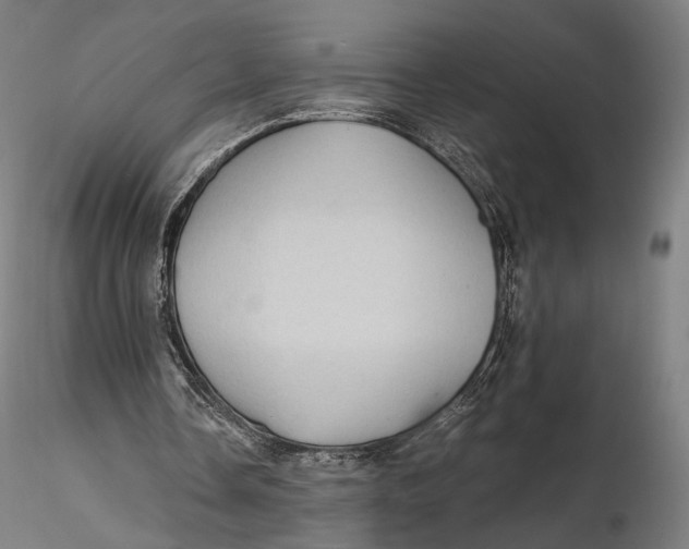 X0000116000338200912101323