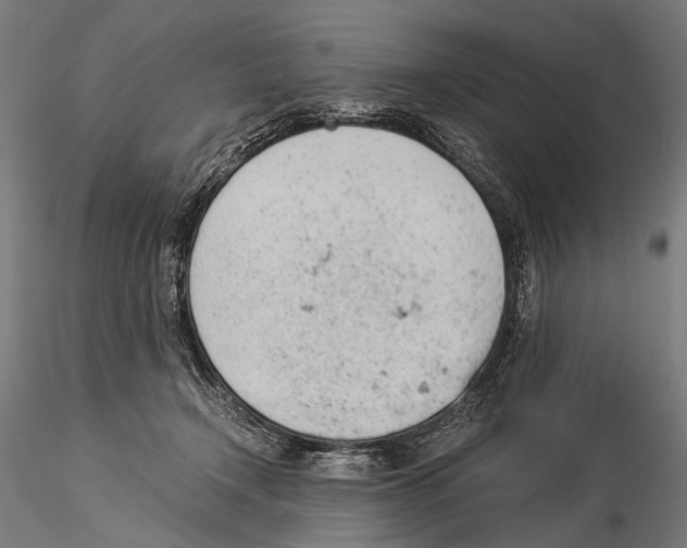 X0000116000366200912101323