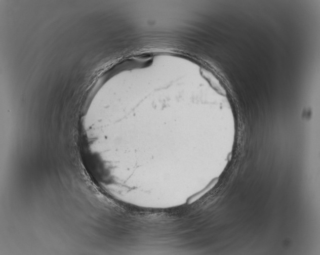 X0000116000385200912101323