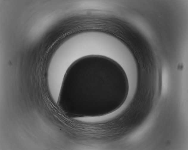 X0000116000387200912101323