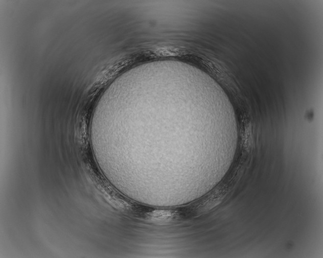 X0000116000418200912101322