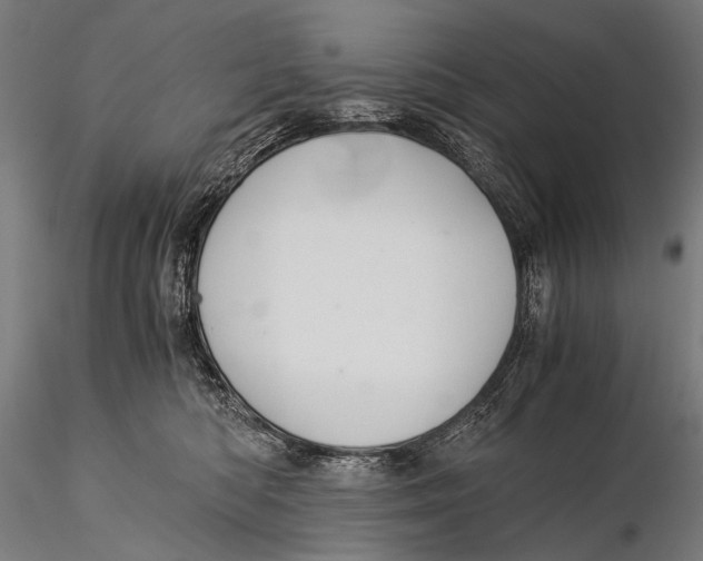 X0000116000422200912101322