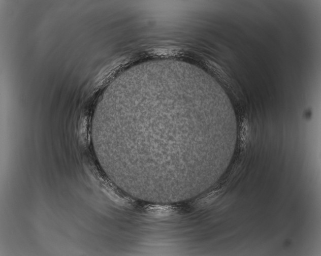 X0000116000428200912101322