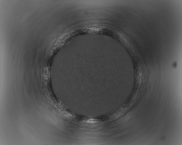 X0000116000467200912101321