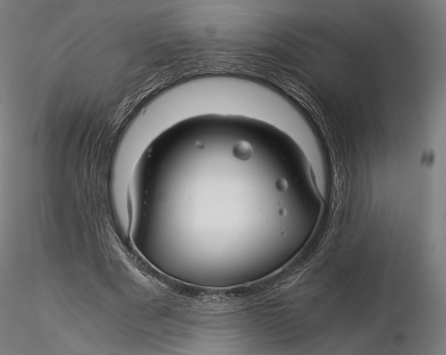 X0000116000489200912101321