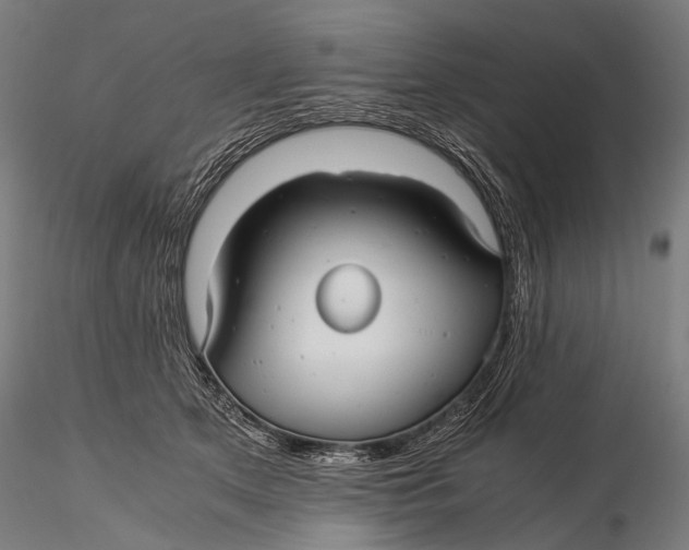 X0000116000513200912101320