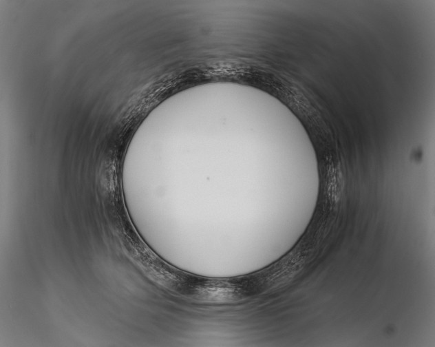 X0000116000514200912101320