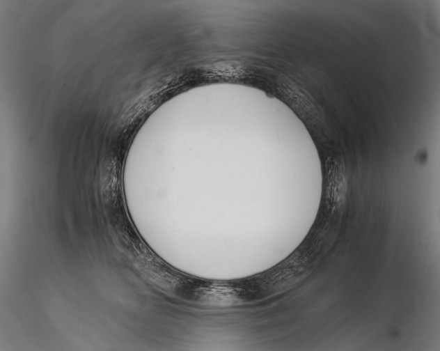 X0000116000518200912101320