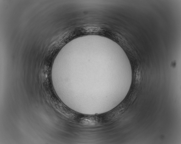 X0000116000567200912101320