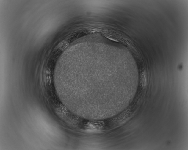 X0000116000571200912101320