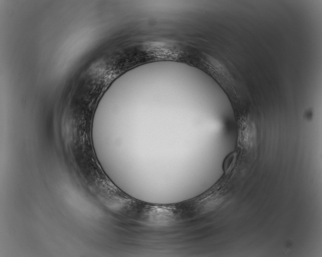 X0000116000573200912101320