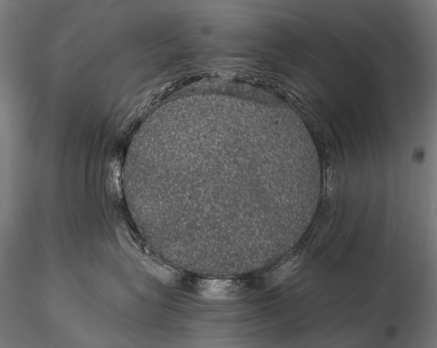 X0000116000575200912101320