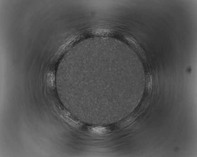 X0000116000669200912101318