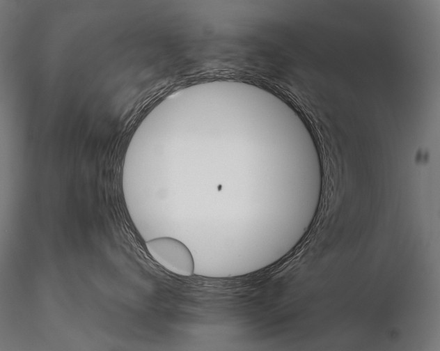 X0000116000672200912101318