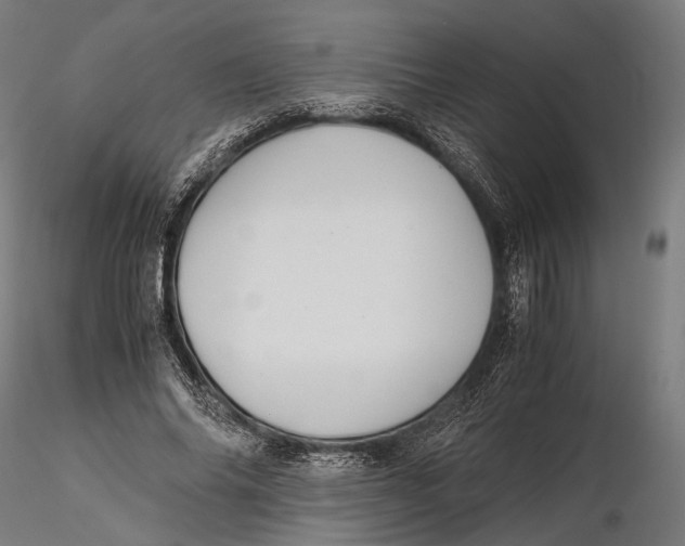 X0000116000686200912101317