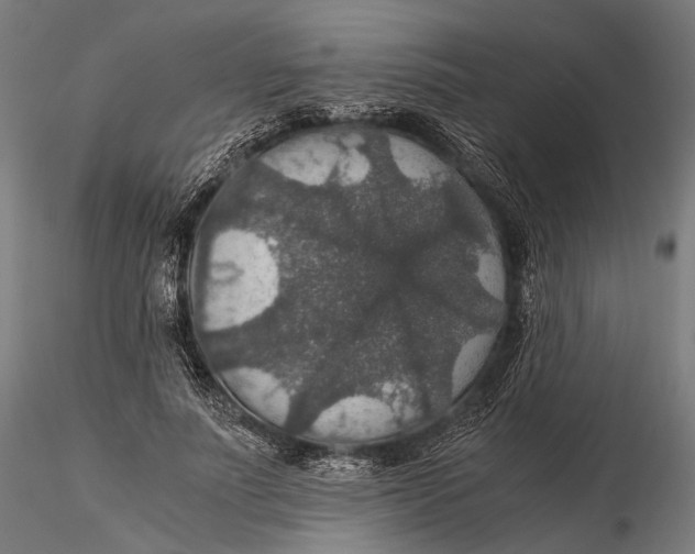 X0000116000691200912101317