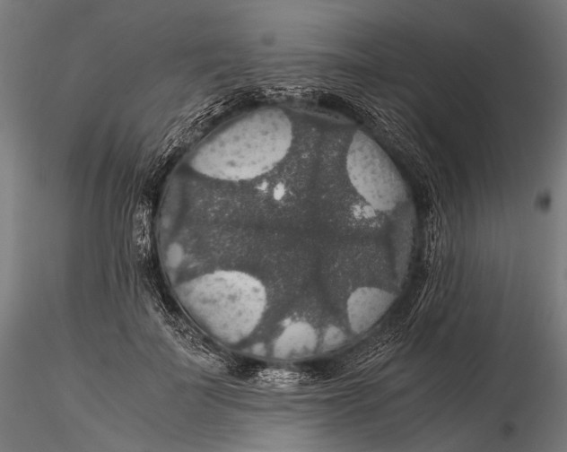 X0000116000699200912101317